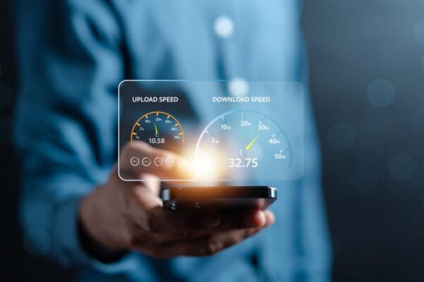 Check Your Internet Fast with Astound Speed Test Astound speed test