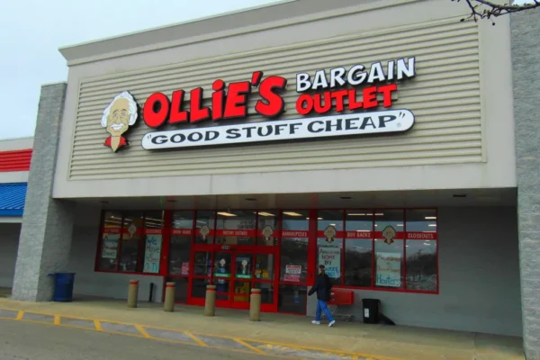 Exciting News About New Ollie’s Locations You Need to Know!