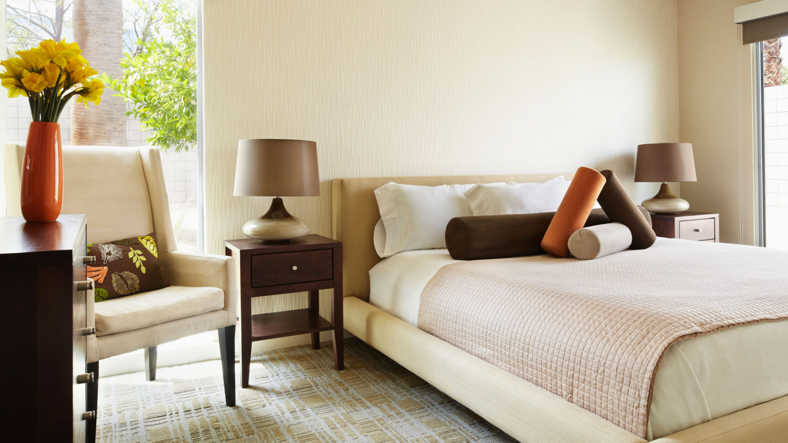 motels near me