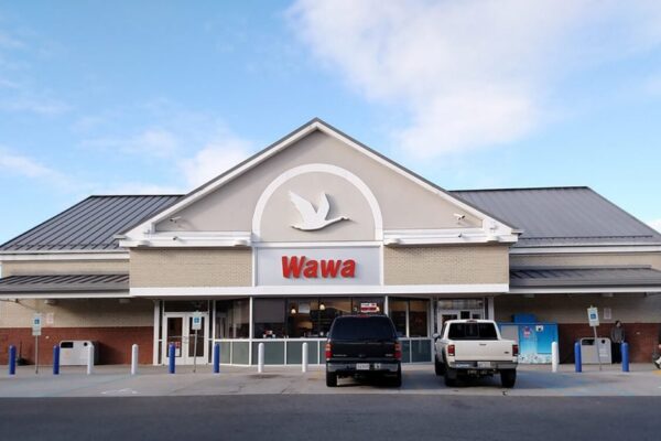 Wawa Near Me: Why Everyone Loves This Fun and Tasty Stop wawa near me